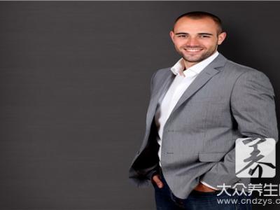 怎樣延長性事時間