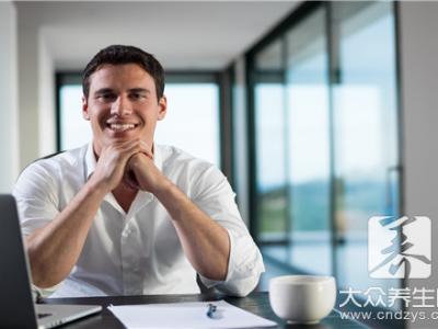 射精右側腹股溝疼痛