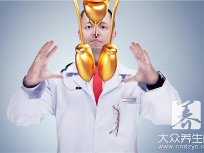 為了滿足妻子，男人必須盡快延長這時間