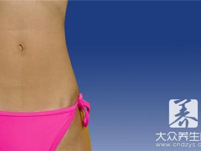 夫妻互相摸這里居然能更恩“愛”