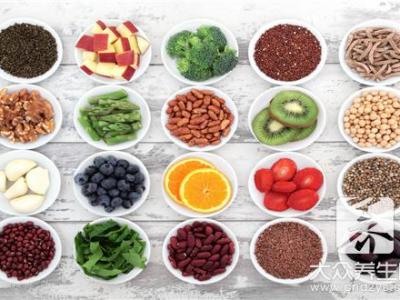 送這物給她竟能讓閨中之事更甜蜜