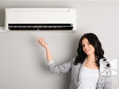 夏天享受性愛的秘密，竟有這些？