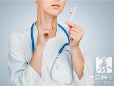 老婆最喜歡看到男人的“肅然起立”