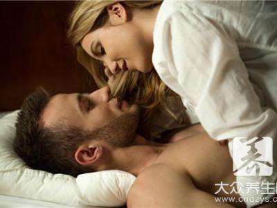 同房后疼痛是什么原因？