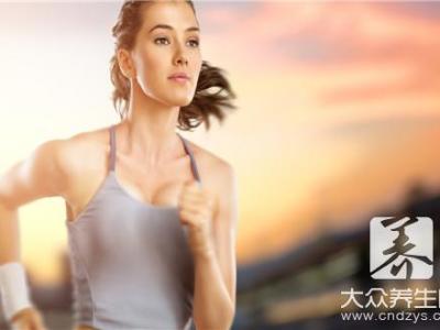 脫離床單站起來(lái)做一次，你會(huì)爽到爆炸