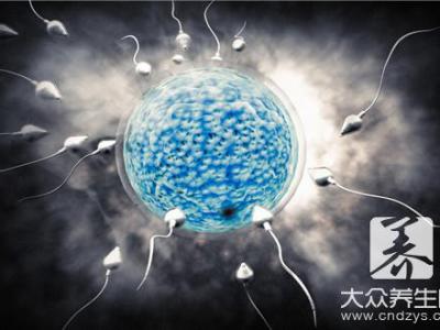 越強悍的男人越會控制好這時間