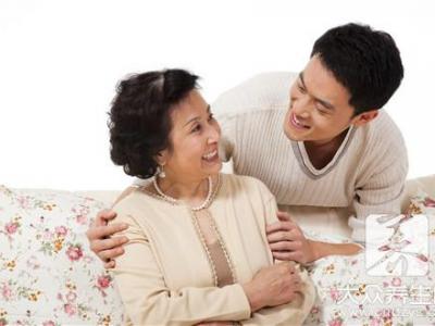 男人一生下來居然就會(huì)這技巧