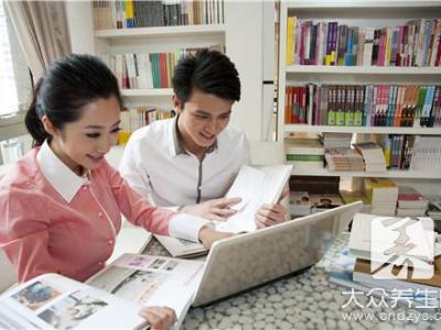 女人是男人的肋骨