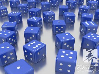 “一上一下”竟就能徹底征服女人