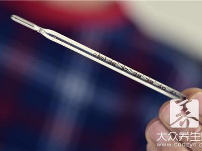 掌握這種基礎，你的身心才會都“爽”