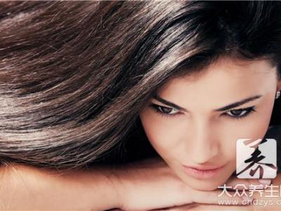 聰明的女人都會(huì)在這里討好男人