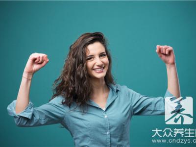 過的太累想離婚怎么辦