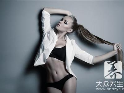 男人掌握了這招數必能“爽”一輩子