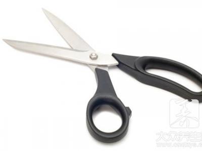 沒有強悍的臂力，你肯定不能玩轉