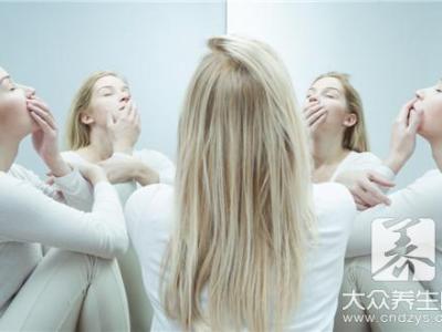 夫妻間的禮儀你肯定感興趣