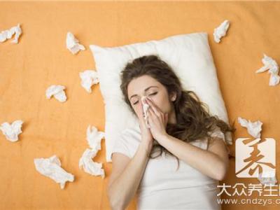 男人，你肯定想有這樣的“絲襪”體驗(yàn)