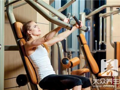 讓男人愛上你的嘴，戀上你的唇