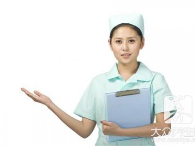 女人越喊疼男人越興奮