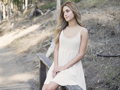 女人月經期間愛睡覺的原因