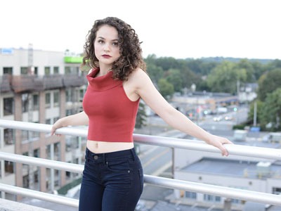 男女水下性行為真的好嗎？