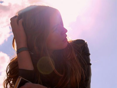 夫妻吵架冷戰怎么辦？這幾招巧妙緩解