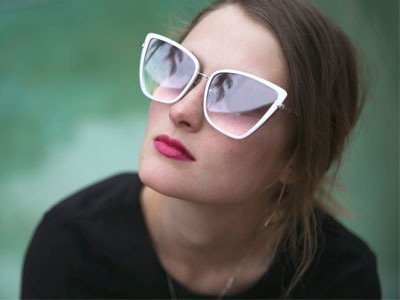 性生活乏味？調整細節關系更甜蜜