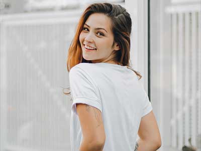 讓床事漸入佳境的3個舉動