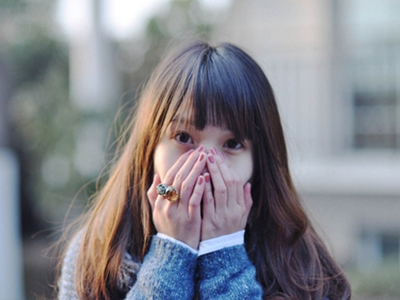 一個(gè)男人愛(ài)自己媳婦的表現(xiàn) 一個(gè)男人愛(ài)自己媳婦的表現(xiàn)