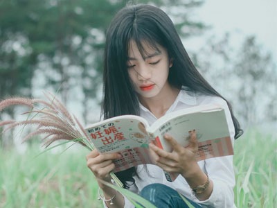 最健康的夫妻應該多久愛一次