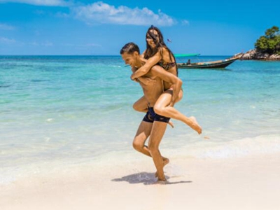 女強人和丈夫相處的4個法則 做到這些婚姻更穩固