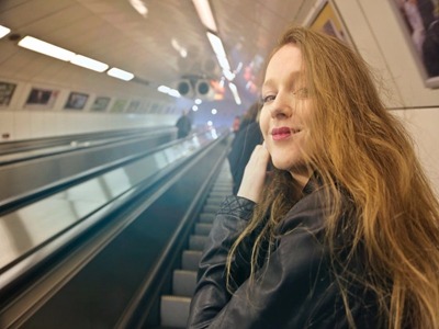 女性正確性愛(ài)擁有健康好身體