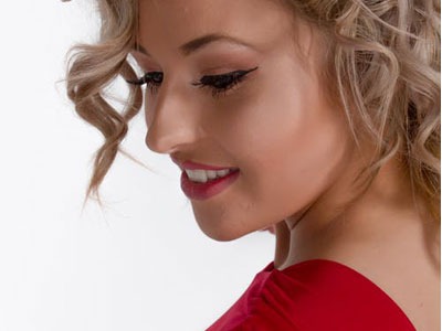 夫妻不可親熱觸碰的禁區