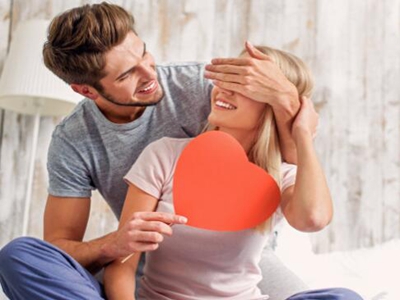 女強人和丈夫相處的4個法則 做到這些婚姻更穩固