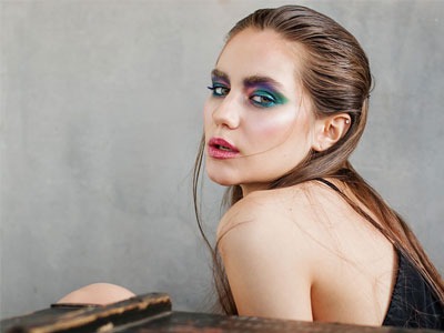 不應該去觸碰的性愛禁忌