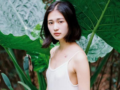 婚姻系需要保養認真對待