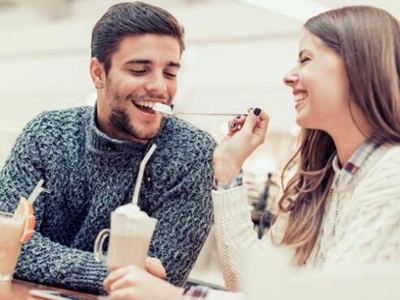 怎樣的夫妻生活更和諧