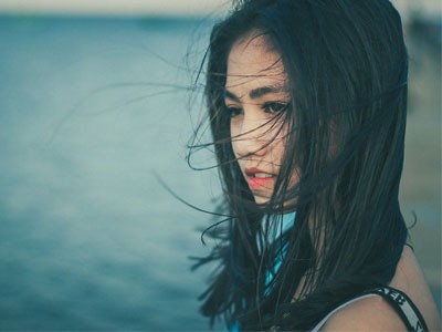 男女水下性行為真的好嗎？