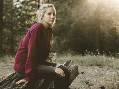 恩愛過后無所事事你該做點啥? 恩愛過后無所事事你該做點啥?