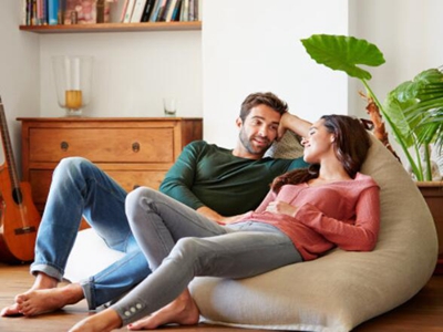 利用好這些享受和諧的性生活