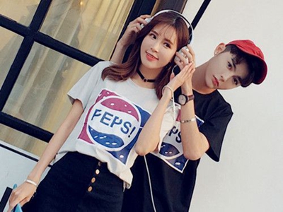 通常男人喜歡怎樣的接吻呢