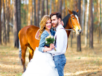 成年男子性能力升級指南