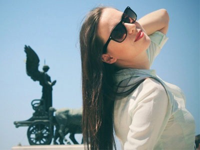 男人要怎么長時(shí)間性愛還不腎虛？