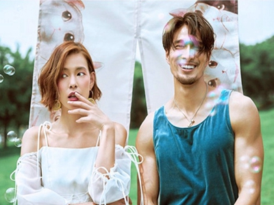 怎樣才能讓老公更在乎自己