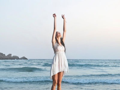 搞定早泄問題的男性延時攻略