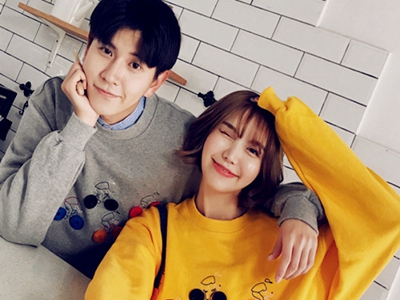 夫妻間如何度過七年之癢