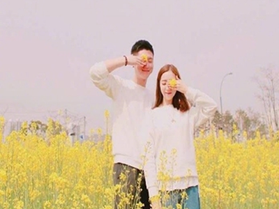 強(qiáng)吻女生的時(shí)機(jī)火速升溫