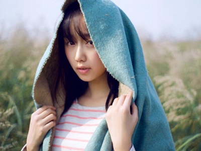 讓男人更好的配合你需這樣