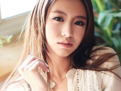 男女婚后的房事需求怎么擺平