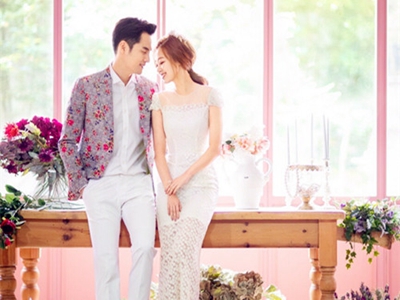 如何給婚姻生活保鮮呢