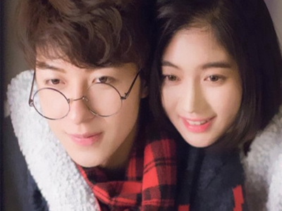 讓老公更愛你做好這3點就夠